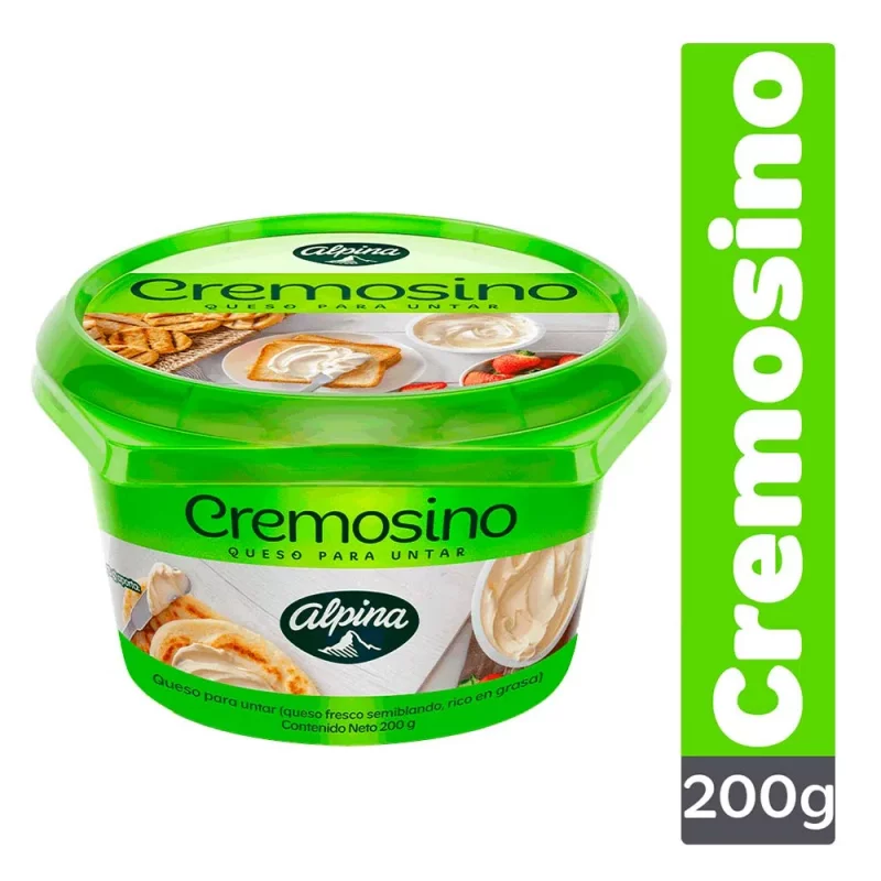 https://cdn1.totalcommerce.cloud/mercacentro/product-zoom/es/queso-crema-alpina-para-untar-200-g-1.webp