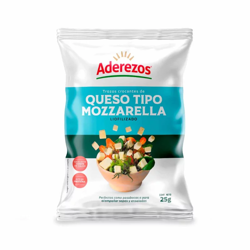 que pasa si un perro come queso mozzarella