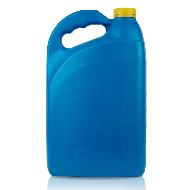 Refrigerante Frioxide Radiador x 3780 ml