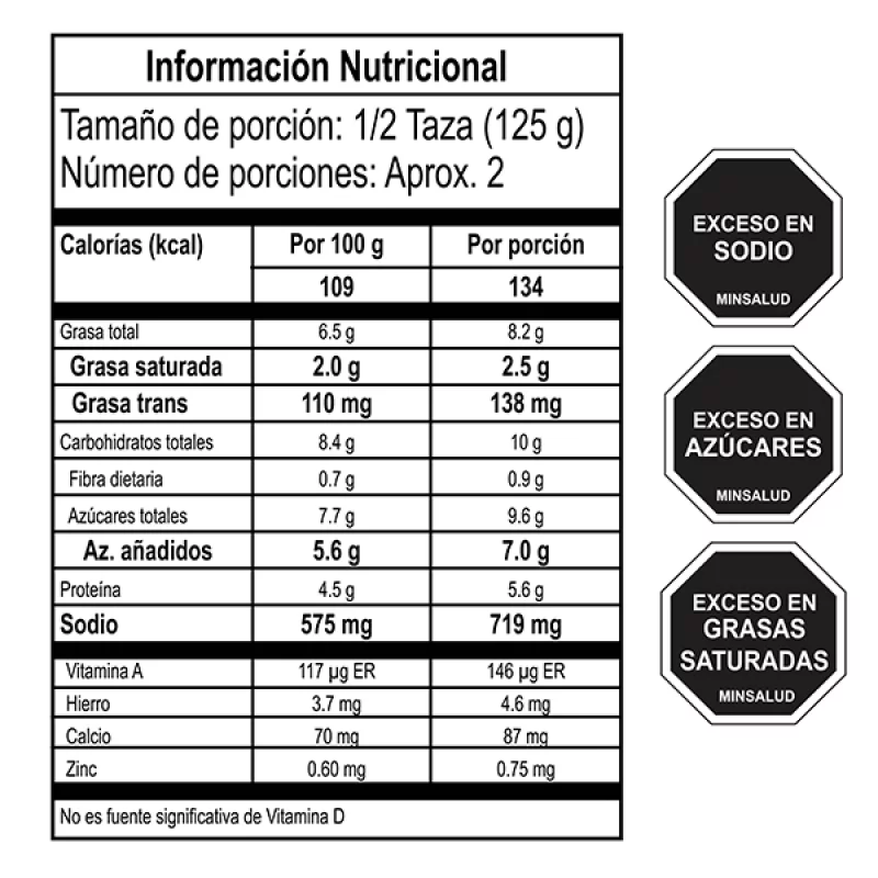Salsa Bucatti Bolognesa x 240 g