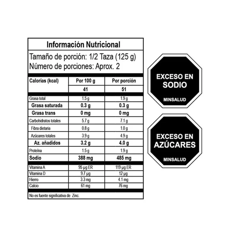 Salsa Bucatti Pomodoro x 240 g