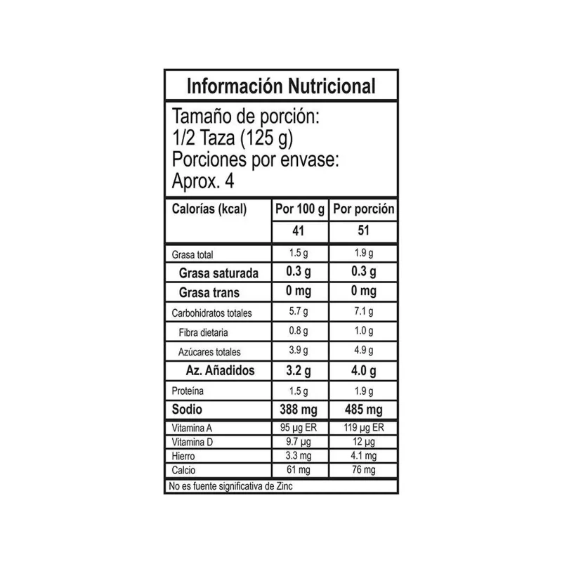 Salsa Bucatti Pomodoro x 480 g Verduras