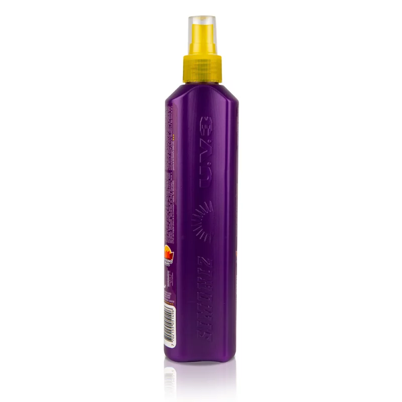 Silicona Simoniz Protector Uve3 Carro Nuevo Sport x 300 ml