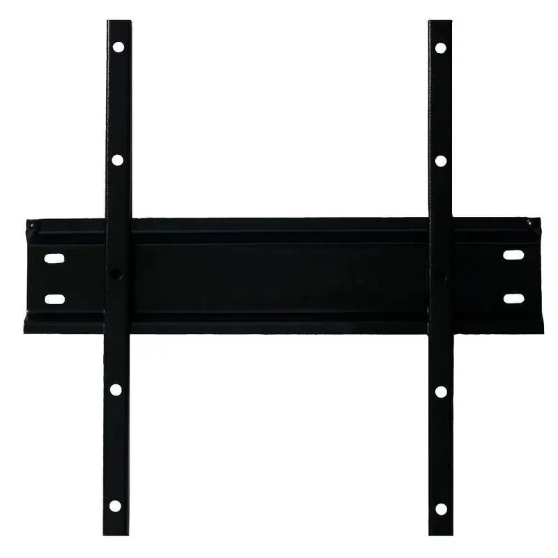 Soporte Fijo de Televisor 32" a 60" SFN3260