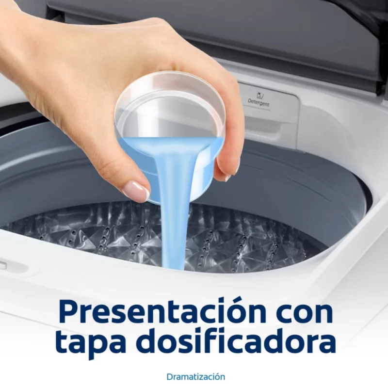 Suavitel Complete Anochecer Fragancia Prolongada x 1300 ml