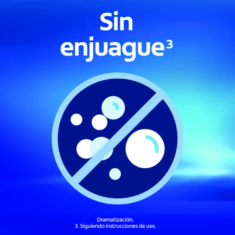 Suavitel Complete Anochecer Fragancia Prolongada x 1300 ml