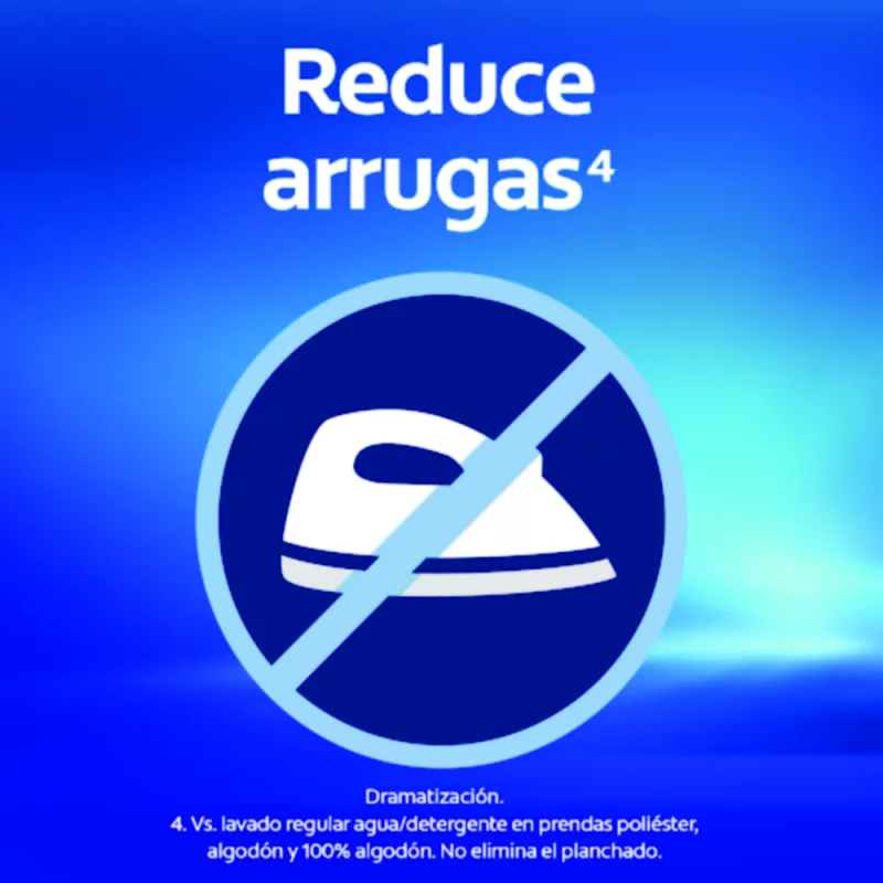 Suavitel Complete Anochecer Fragancia Prolongada x 1300 ml