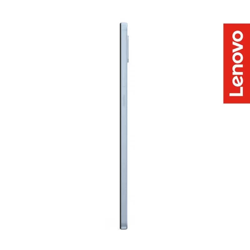 Tablet Lenovo Tab M9 Color Gris