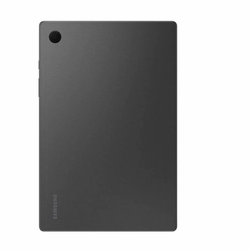 Tablet Samsung A8 4G 128 GB Gris  SM-X200NZAGCOO