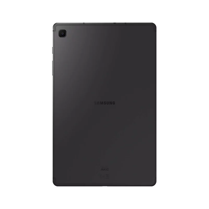 Tablet Samsung Tab S6 Lite 4G 128 GB Gris SM-P613NZAWCOO