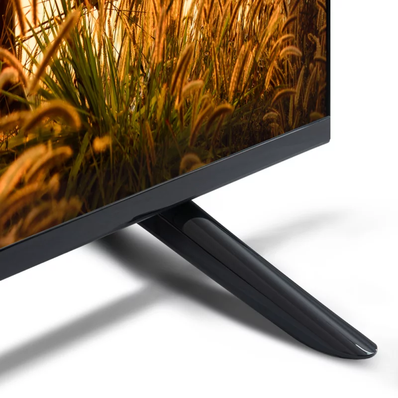 Televisor Challenger 32 Pulgadas LED HD Google Tv 32TG81