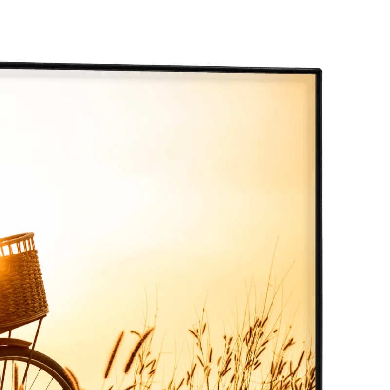 Televisor Challenger 32 Pulgadas LED HD Google Tv 32TG81