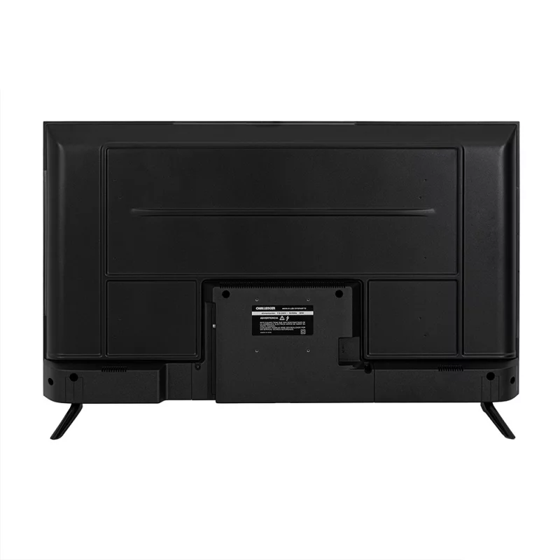 Televisor Challenger 32 Pulgadas LED HD Google Tv 32TG81