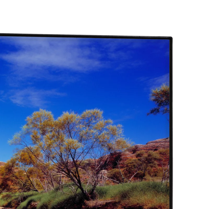 Televisor Challenger 43 Pulgadas FHD Google TV 43TG81