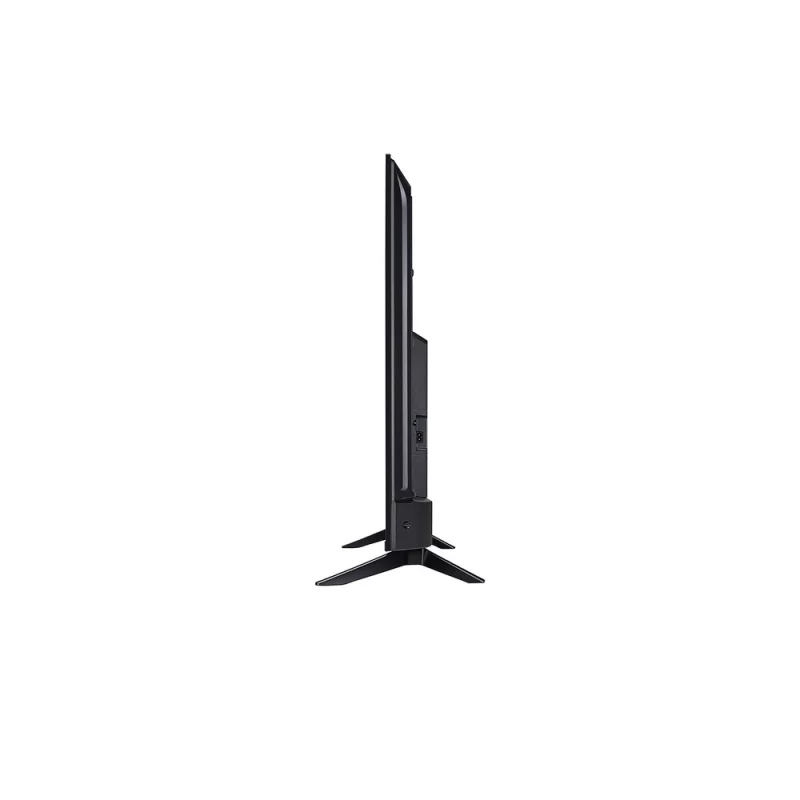 Televisor LG 50 Pulgadas 4K UHD Smart Tv 50UT7300PSA