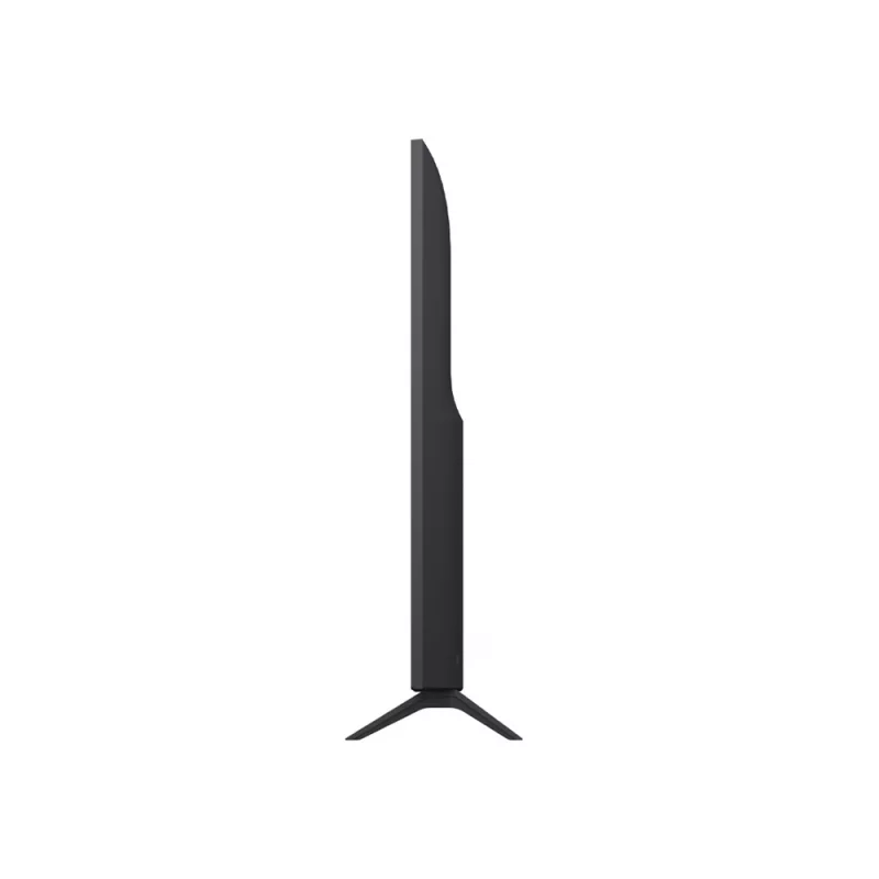 Televisor LG 55 Pulgadas 4K UHD Smart TV 55UA8050PSA