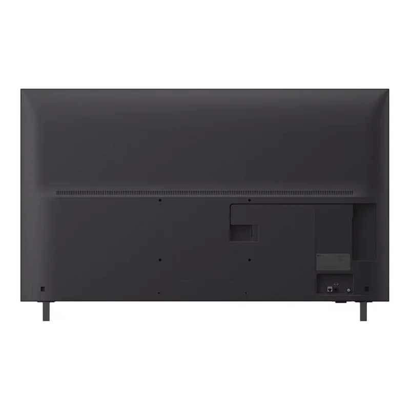Televisor LG 55 Pulgadas 4K UHD Smart TV 55UA8050PSA
