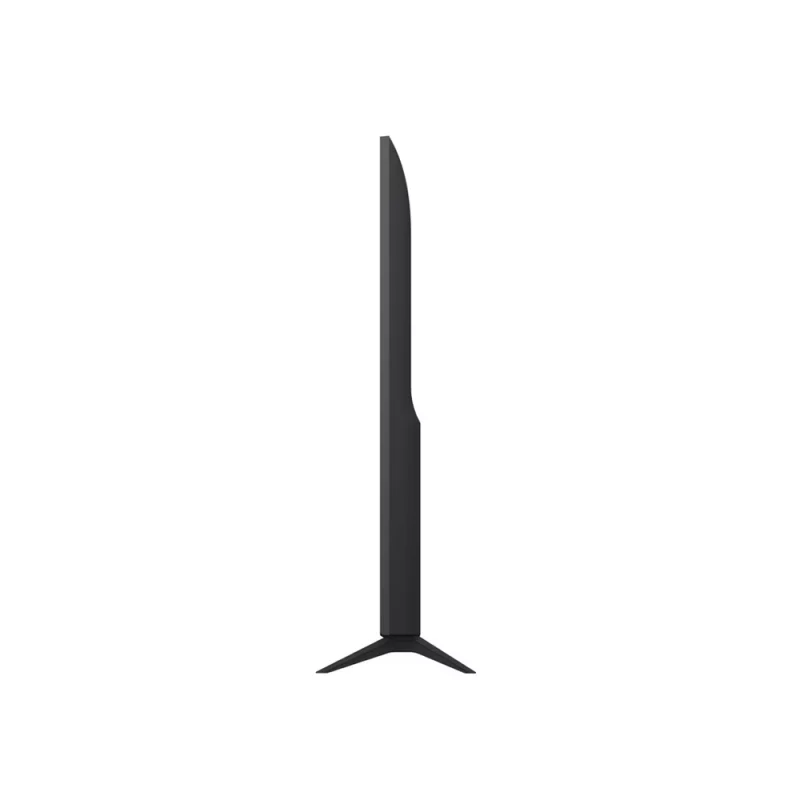 Televisor LG 65 Pulgadas 4K UHD Smart TV 65UA7300PSB