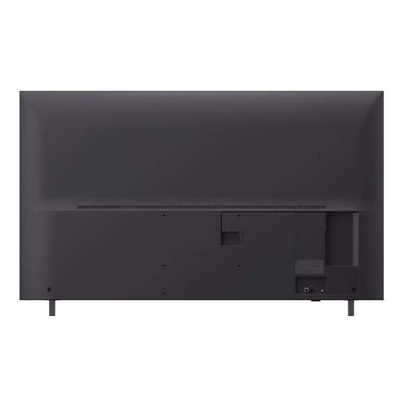 Televisor LG 65 Pulgadas 4K UHD Smart TV 65UA7300PSB