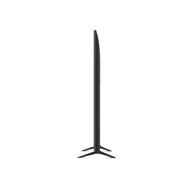 Televisor LG 70 Pulgadas Nanocell 4K UHD 70NANO77SRA