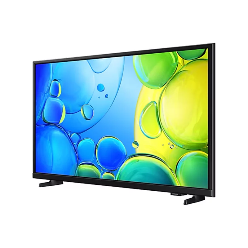 Televisor Samsung 40 Pulgadas Fhd Smart TV UN40F6000FKXZL