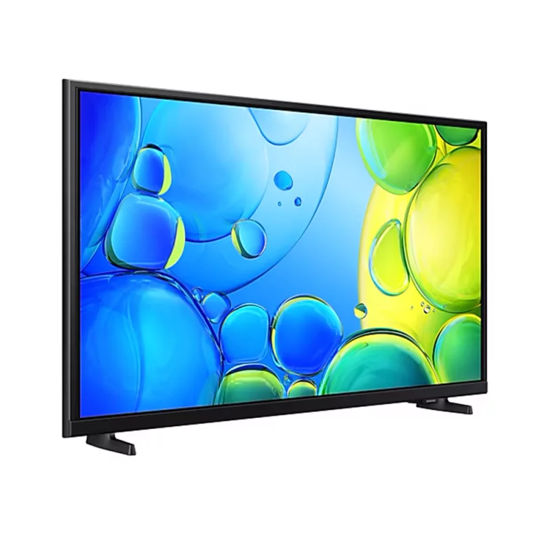 Televisor Samsung 40 Pulgadas Fhd Smart TV UN40F6000FKXZL