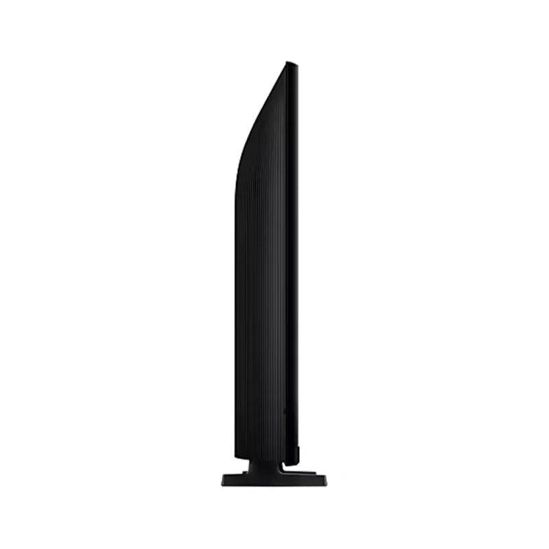 Televisor Samsung 40 Pulgadas Fhd Smart TV UN40F6000FKXZL