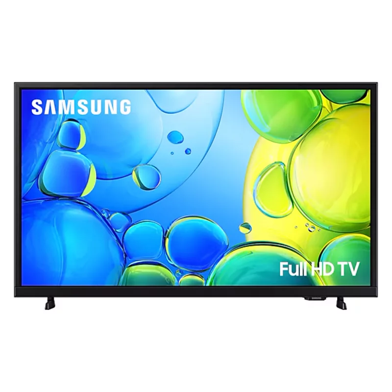 Televisor Samsung 40 Pulgadas Fhd Smart TV UN40F6000FKXZL