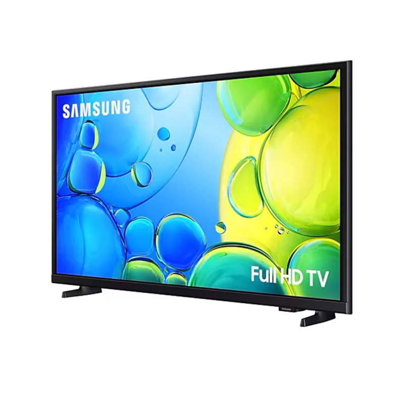 Televisor Samsung 40 Pulgadas Fhd Smart TV UN40F6000FKXZL
