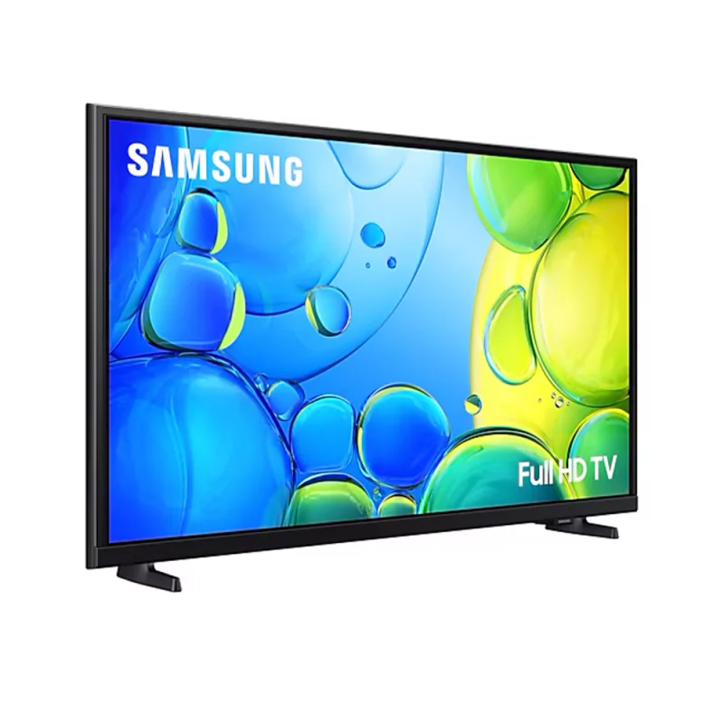 Televisor Samsung 40 Pulgadas Fhd Smart TV UN40F6000FKXZL
