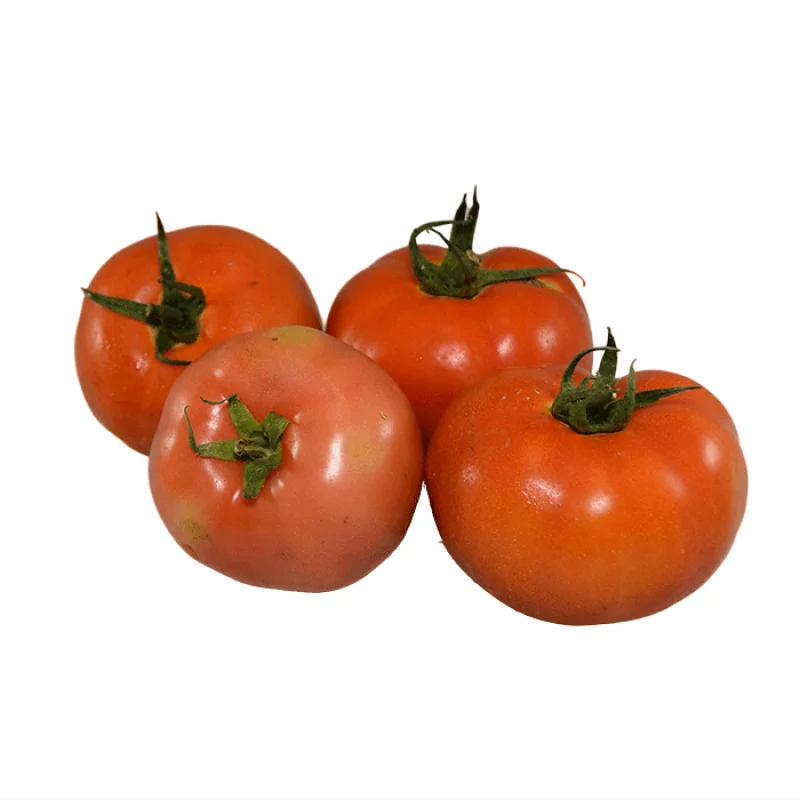Tomate Chonto Kilo 1000 g