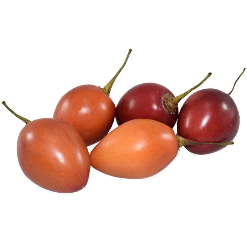 Tomate De Árbol Kilo 1000 g