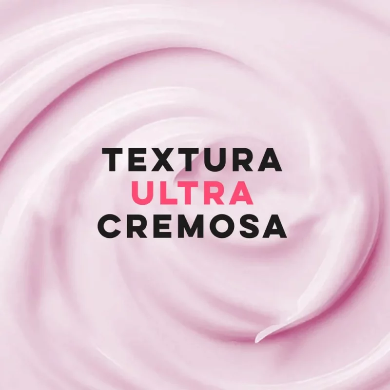 Tratamiento Sedal Luninous Uv x 300 g