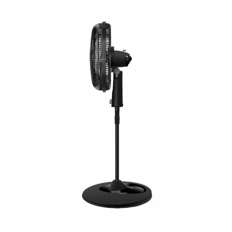 Ventilador Samurai Turbo  VE2910I0 Power Pedestal