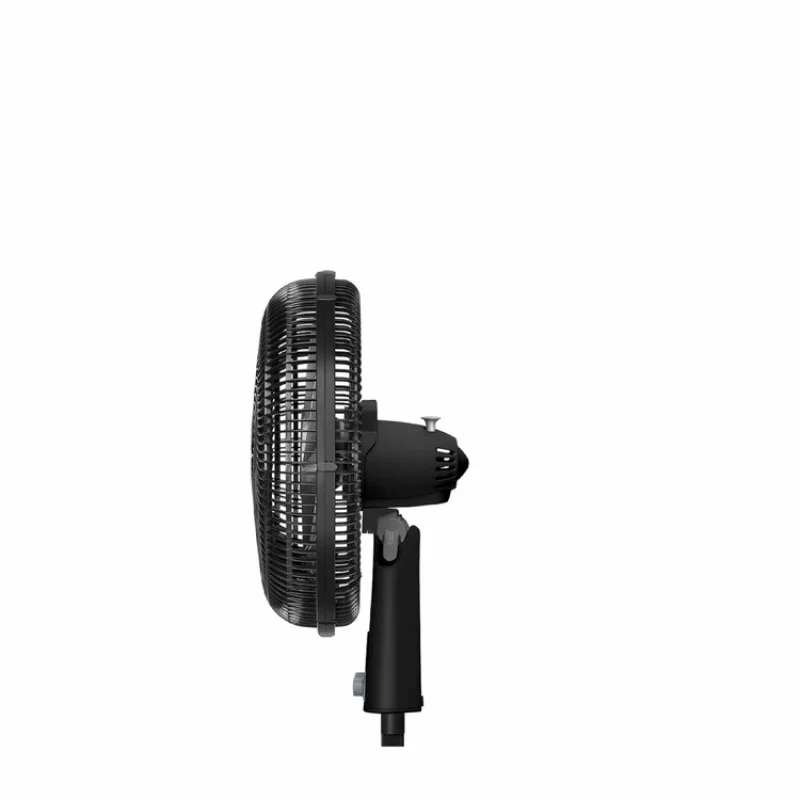 Ventilador Samurai Turbo  VE2910I0 Power Pedestal