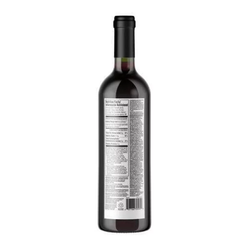 Vinagre Balsamico Member´S Selection x 1000 ml