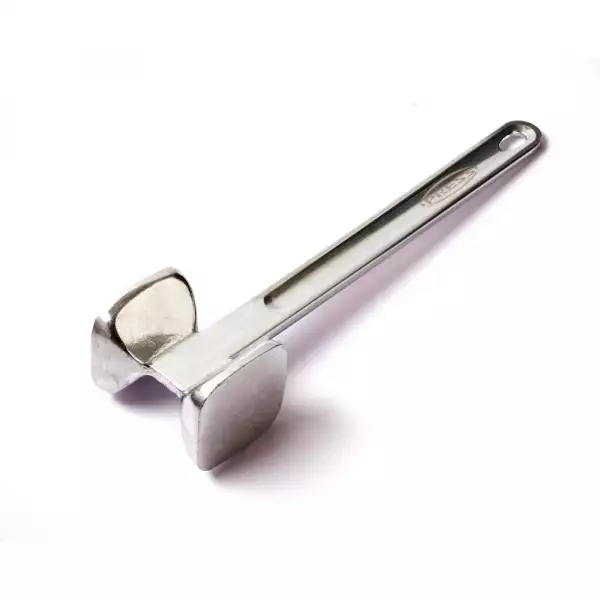 ABLANDADOR DE CARNE PRESS REF 6211