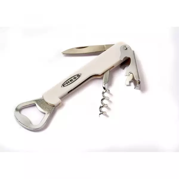 ABRIDOR CAMARERO PRESS REF 76003