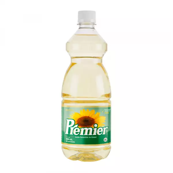ACE GIRASOL PREMIER X900ml