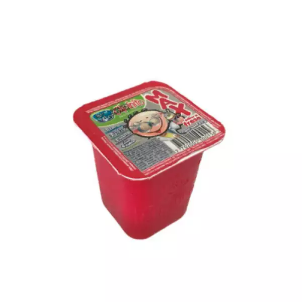 ALPINITO GRANDE X90g