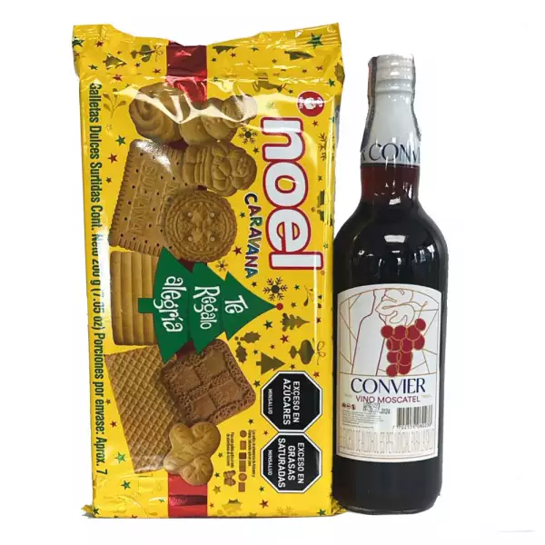 ANCHETA MATRIMONIO No 1