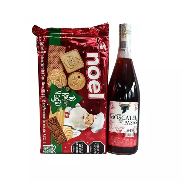 ANCHETA MATRIMONIO No 10