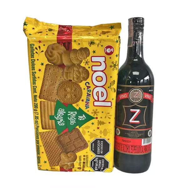 ANCHETA MATRIMONIO No 11