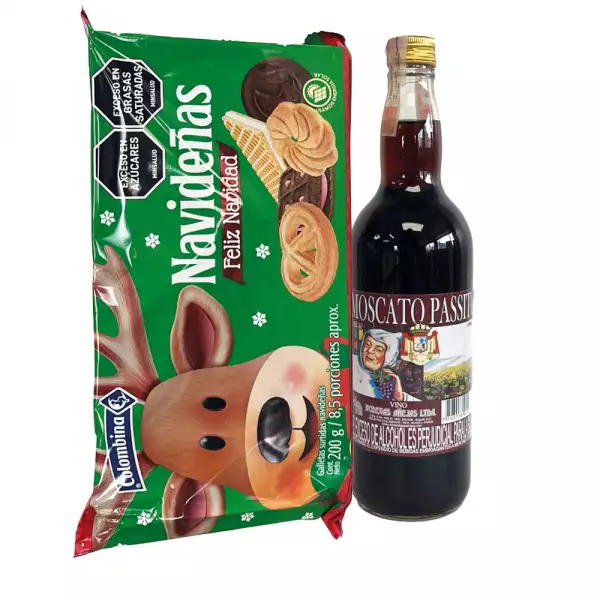 ANCHETA MATRIMONIO No 2