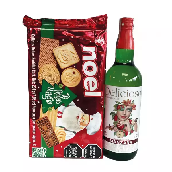 ANCHETA MATRIMONIO No 3