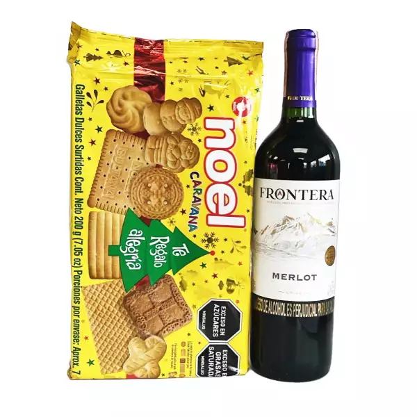 ANCHETA MATRIMONIO No 7