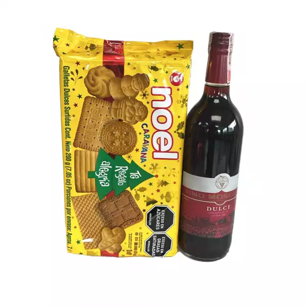 ANCHETA MATRIMONIO No 8