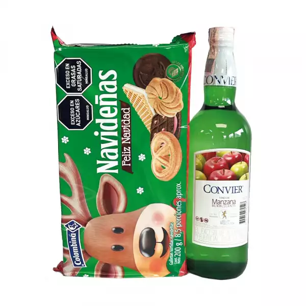 ANCHETA MATRIMONIO No 9