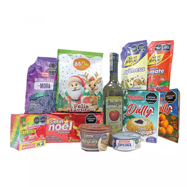 ANCHETA ZAPATOCA 2025 No1