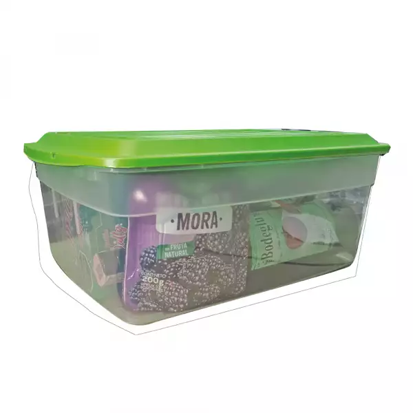 ANCHETA ZAPATOCA 2025 No1